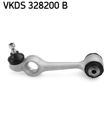 SKF VKDS 328200 B Lenker, Radaufhängung